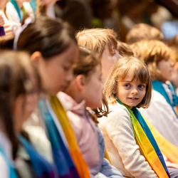 Klemensfest / Erzdiözese Wien/Schönlaub