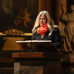 © Katharina Schiffl / Katharina Schiffl