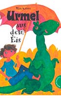 Urmel aus dem Eis
