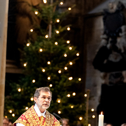 Stephanifest / Erzdiözese Wien/Schönlaub, Stephan Schönlaub