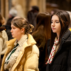 Erzdiözese Wien/ Schönlaub, Stephan Schönlaub