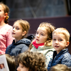Klemensfest 2026 / Erzdiözese Wien/Schönlaub, Stephan Schönlaub
