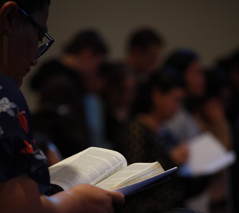 Corona: Bischöfe passen Regeln für Gottesdienste an Lockerungen an