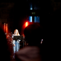 Feuerfest 2025 / Erzdiözese Wien/Schönlaub