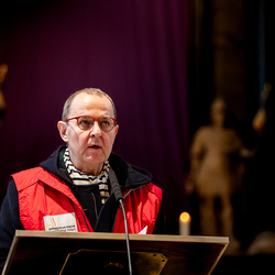 Klemensfest / Erzdiözese Wien/Schönlaub