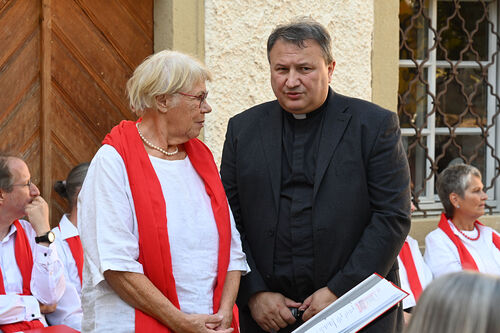 5 Jahre Bildungsakademie