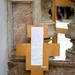 Erzdiözese Wien/Schönlaub