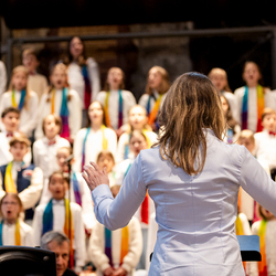 Klemensfest / Erzdiözese Wien/Schönlaub