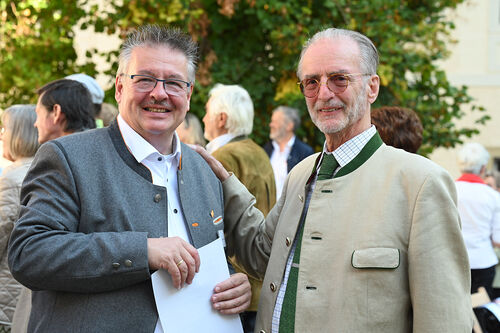 5 Jahre Bildungsakademie