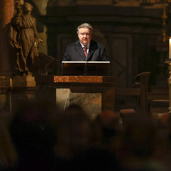 © Katharina Schiffl / Katharina Schiffl