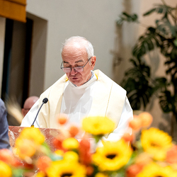 20. ÖKUMENISCHER GOTTESDIENST für Menschen mit und ohne Behinderungen