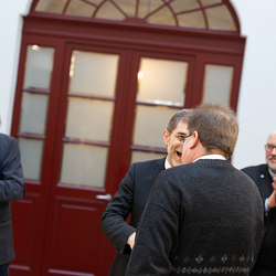 Stephanifest / Erzdiözese Wien/Schönlaub, Stephan Schönlaub